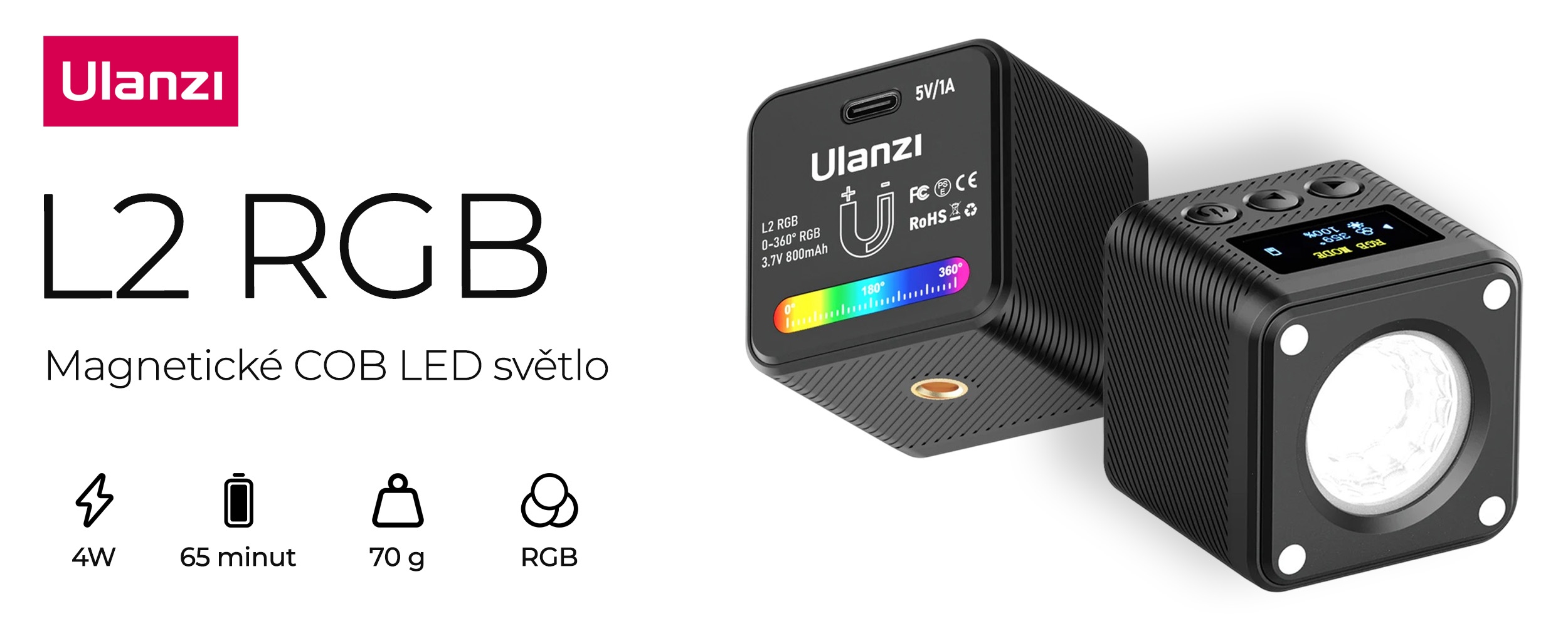 ulanzi-l2-rgb-pp-1